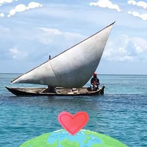 Meet your Posher, Gulay